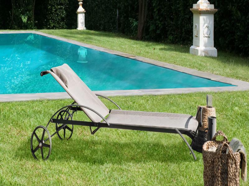 Duchess Boutique De Charme Frühstückspension 3*